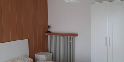 Monteurwohnung - Zimmertyp: Mehrbettzimmer - PLZ 93309 (Deutschland) - EGS-Monteurzimmer