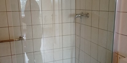 Monteurwohnung - Badezimmer: eigenes Bad - PLZ 19273 (Deutschland) - Wohnung für Monteure zu vermieten