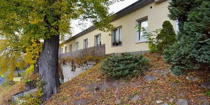 Monteurwohnung - WLAN - Leutersdorf (Landkreis Schmalkalden-Meiningen) - Monteurunterkunft Appartments Uli