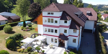 Monteurwohnung - Sonnblick - Gästehaus Neubauer