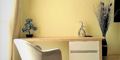 Monteurwohnung - Zimmertyp: Einzelzimmer - Karben - LikeDaheim Apartments