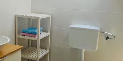 Monteurwohnung - Einzelbetten - Győr-Moson-Sopron - Hausgemeinschaft Gerda & Anita