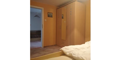 Monteurwohnung - Zimmertyp: Mehrbettzimmer - Bad Salzungen Zentrum - Frank Eberhardt
