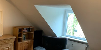 Monteurwohnung - Zimmertyp: Mehrbettzimmer - PLZ 46242 (Deutschland) - Monteurswohnung Vorrathstraße