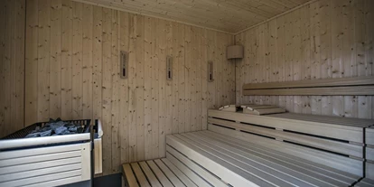 Monteurwohnung - Zimmertyp: Einzelzimmer - Söhlde - Löwen Unterkunft Braunschweig