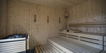 Monteurwohnung - Zimmertyp: Doppelzimmer - PLZ 38159 (Deutschland) - Löwen Unterkunft Braunschweig