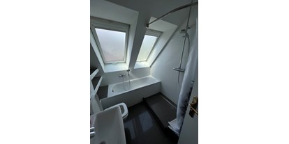 Monteurwohnung - Einzelbetten - Brandenburg - Moderne Wohnungen für 2-6 Pers mit schnellem Internet