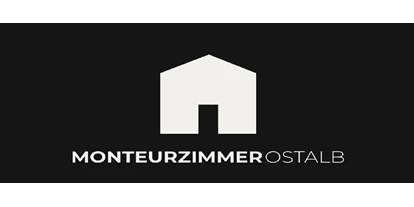 Monteurwohnung - Waschmaschine - Stuttgart / Kurpfalz / Odenwald ... - Monteurzimmer Ostalb 