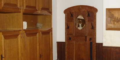 Monteurwohnung - Zimmertyp: Einzelzimmer - PLZ 56070 (Deutschland) - Wohnen auf Zeit in Dieblich - Nähe Koblenz