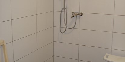 Monteurwohnung - Zimmertyp: Einzelzimmer - Hunsrück - Wohnen auf Zeit in Dieblich - Nähe Koblenz