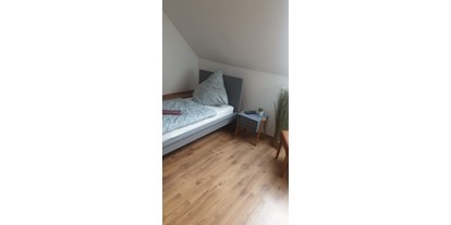Monteurwohnung - Zimmertyp: Einzelzimmer - PLZ 59192 (Deutschland) - Einzelzimmer  - Landhof Zobel 