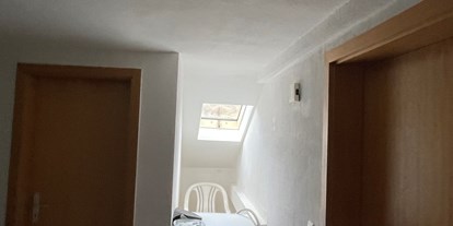 Monteurwohnung - Zimmertyp: Mehrbettzimmer - Dornholzhausen - Hadwiger