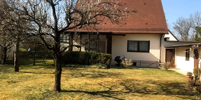 Monteurwohnung - Zimmertyp: Einzelzimmer - PLZ 85408 (Deutschland) - Ab 13,- Gästehaus Forellenweg im Stadtzentrum Landshut nahe Isar