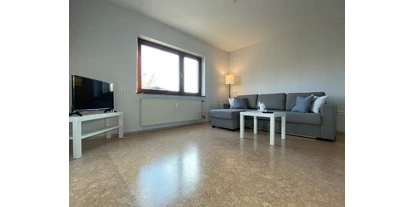 Monteurwohnung - Kühlschrank - PLZ 56242 (Deutschland) - Wohnung am Eierberg