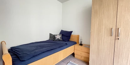 Monteurwohnung - Zimmertyp: Einzelzimmer - PLZ 48161 (Deutschland) - Nerzweg