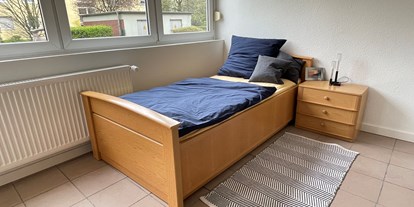 Monteurwohnung - Einzelbetten - PLZ 48341 (Deutschland) - Nerzweg