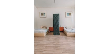 Monteurwohnung - Zimmertyp: Doppelzimmer - PLZ 41749 (Deutschland) - Monteurwohnung/ Handwerker Wohnung in Stadt Zentrum