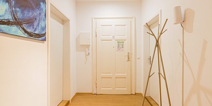 Monteurwohnung - Einzelbetten - Monteurzunterkunft in Merseburg für Gruppe bis 50 Personen