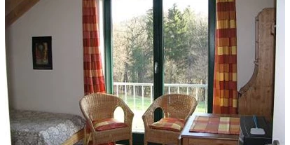 Monteurwohnung - Zimmertyp: Doppelzimmer - PLZ 42651 (Deutschland) - Wuppertal - Günstige Monteurzimmer /Monteurwohnung Gästezimmer