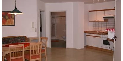 Monteurwohnung - Zimmertyp: Doppelzimmer - PLZ 42651 (Deutschland) - Wuppertal - Günstige Monteurzimmer /Monteurwohnung Gästezimmer