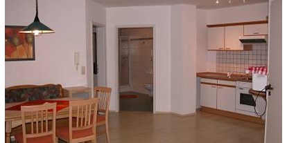 Monteurwohnung - Zimmertyp: Doppelzimmer - Sprockhövel - Wuppertal - Günstige Monteurzimmer /Monteurwohnung Gästezimmer