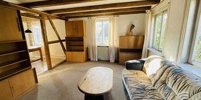 Monteurwohnung - Zimmertyp: Doppelzimmer - Nümbrecht - Gummersbach - Günstige Monteurzimmer /Monteurwohnung Gästezimmer