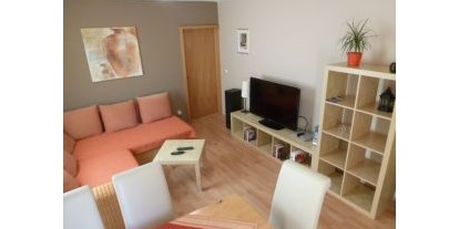 Monteurwohnung - Zimmertyp: Mehrbettzimmer - Mosel - Koblenz - Günstige Monteurzimmer /Monteurwohnung Gästezimmer