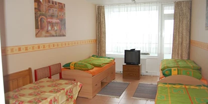 Monteurwohnung - Zimmertyp: Mehrbettzimmer - PLZ 65232 (Deutschland) - Mainz - Günstige Monteurzimmer /Monteurwohnung Gästezimmer