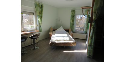 Monteurwohnung - Zimmertyp: Mehrbettzimmer - Karith - Gabriel