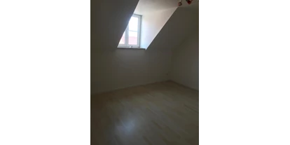 Monteurwohnung - Zimmertyp: Doppelzimmer - PLZ 93336 (Deutschland) - Michi