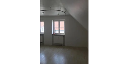 Monteurwohnung - Zimmertyp: Doppelzimmer - Ernsgaden Geisenfeld - Michi