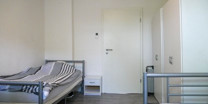 Monteurwohnung - Art der Unterkunft: Ferienwohnung - Münsterland - Günstiges Monteurzimmer in Oer-Erkenschwick
