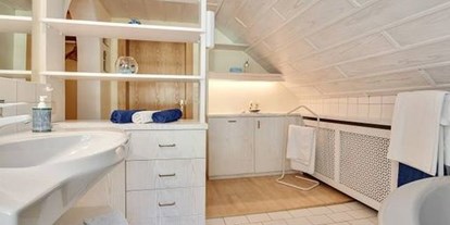 Monteurwohnung - Zimmertyp: Doppelzimmer - Lacken (Taxenbach) - Ferienhaus Heidi