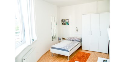 Monteurwohnung - Art der Unterkunft: Apartment - Pfaffendorf (Kammern im Liesingtal) - Monteurzimmer Leoben