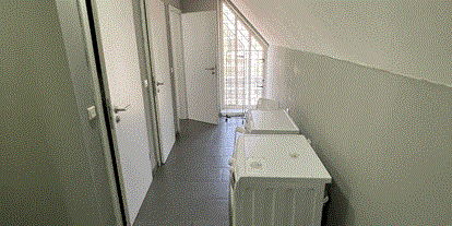 Monteurwohnung - Küche: eigene Küche - PLZ 28207 (Deutschland) - Monteurzimmer