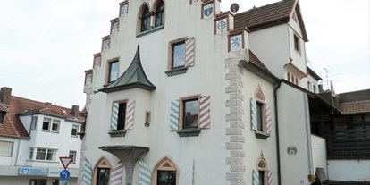 Monteurwohnung - PLZ 66538 (Deutschland) - Stilvoll Wohnen für Monteure, Firmenkunden usw.
Wir stehen für Top-Ausstattung und höchste Kundenzufriedenheit! - Saar-Chalets: Premium-Monteurzimmer in Saarbrücken-Ensheim