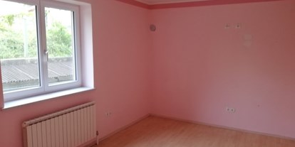Monteurwohnung - Zimmertyp: Mehrbettzimmer - Schmieding (Kronstorf) - Elisabeth Radler