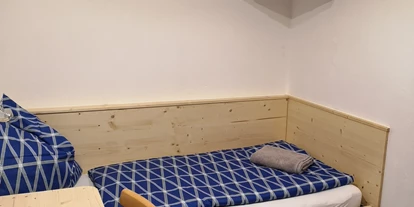 Monteurwohnung - Art der Unterkunft: Gästezimmer - Sierning (Sierning) - Kronawetterhof