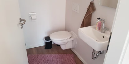 Monteurwohnung - Zimmertyp: Einzelzimmer - PLZ 49809 (Deutschland) - WC - Schöne Monteurzimmer, Monteurwohnung frei