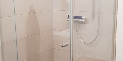 Monteurwohnung - Badezimmer: eigenes Bad - PLZ 49767 (Deutschland) - Schöne Monteurzimmer, Monteurwohnung frei