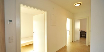 Monteurwohnung - Art der Unterkunft: Apartment - Monteurzimmer in Leoben 2 - 90+ Monteurzimmer in Leoben, Einzelbetten, Parkplätze, WIFI, Küchen