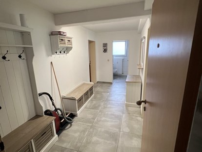 Monteurwohnung - Zimmertyp: Einzelzimmer - Schlangen - 15 Monteur-Wohnungen, Paderborn
