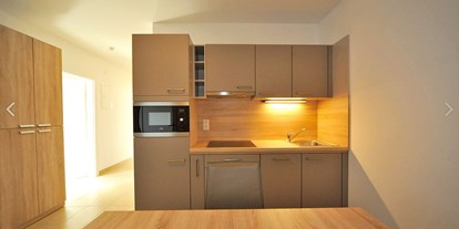 Monteurwohnung - Zimmertyp: Einzelzimmer - Monteurzimmer Graz - 1 - 90+ Monteurzimmer in Graz - Einzelbetten - Parkplätze - WIFI - Küchen - schnelle Antwort