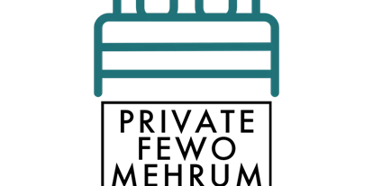 Monteurwohnung - Einzelbetten - Burgdorf Schillerslage - Monteurzimmer Ferienwohnung Mehrum 