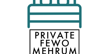 Monteurwohnung - Bettwäsche: Bettwäsche gegen Gebühr - Schellerten - Monteurzimmer Ferienwohnung Mehrum 