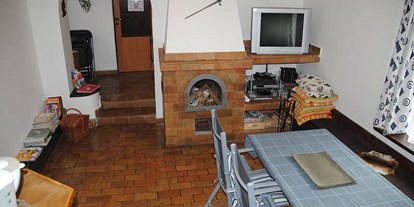Monteurwohnung - Zimmertyp: Einzelzimmer - Prag und Mittelböhmische Region - Haus Lucie