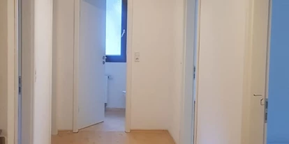 Monteurwohnung - Zimmertyp: Doppelzimmer - München Zentrum - Unterkunft Gilching Monteurzimmer
