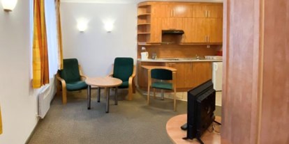 Monteurwohnung - Zimmertyp: Mehrbettzimmer - Hinterfultigen - günstige Unterkunft in der Stadt Bern für Arbeiter oder auch für Touristen
