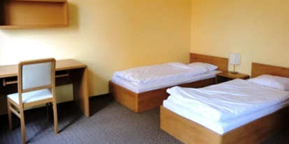Monteurwohnung - Bettwäsche: Bettwäsche inklusive - PLZ 3071 (Schweiz) - günstige Unterkunft in der Stadt Bern für Arbeiter oder auch für Touristen