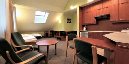Monteurwohnung - Küche: eigene Küche - PLZ 3011 (Schweiz) - günstige Unterkunft in der Stadt Bern für Arbeiter oder auch für Touristen